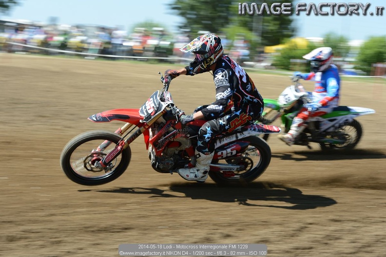 2014-05-18 Lodi - Motocross Interregionale FMI 1229.jpg